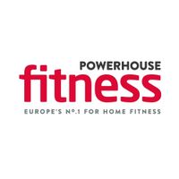 Powerhouse Fitness coupons